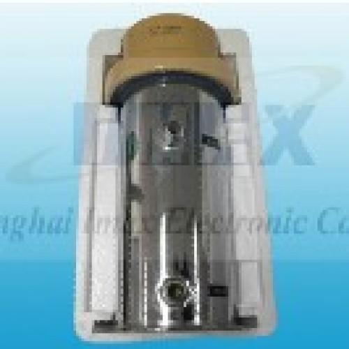 25kv 5000pf 2000kva water cool ceramic capacitor